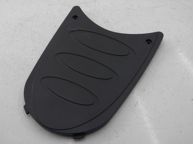 photo de MIDDLE FLOOR PANEL JM MOTOR JULIA 50 (2010 - 2014)