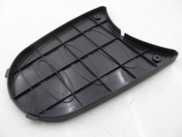 photo de MIDDLE FLOOR PANEL JM MOTOR JULIA 50 (2010 - 2014)