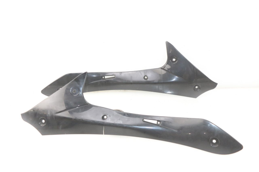 photo de MIDDLE FLOOR PANEL JONWAY GTX 2T 50 (2014 - 2020)