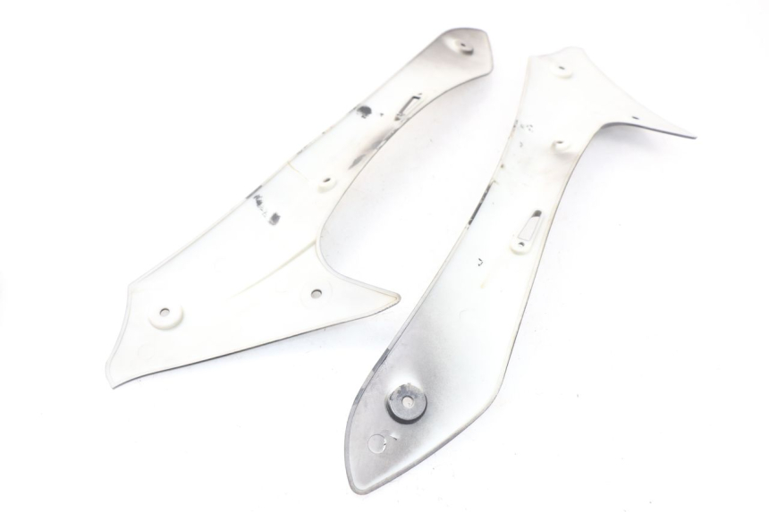 photo de MIDDLE FLOOR PANEL JONWAY GTX 2T 50 (2014 - 2020)
