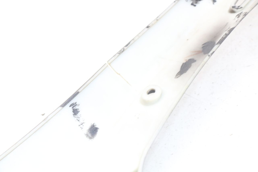 photo de MIDDLE FLOOR PANEL JONWAY GTX 2T 50 (2014 - 2020)