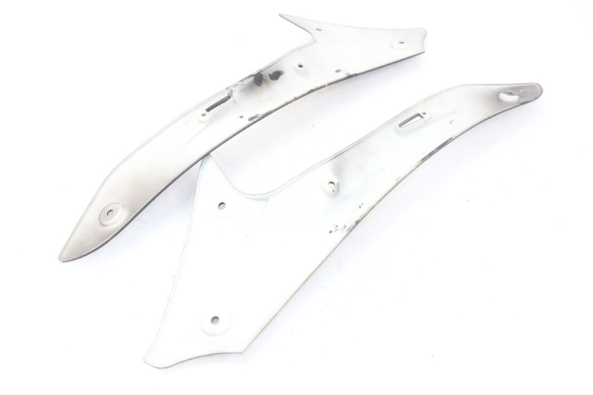 photo de MIDDLE FLOOR PANEL JONWAY GTX 2T 50 (2014 - 2020)