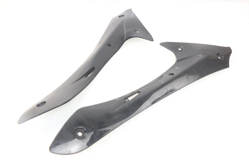 photo de MIDDLE FLOOR PANEL JONWAY GTX 2T 50 (2014 - 2020)
