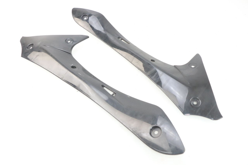 photo de MIDDLE FLOOR PANEL JONWAY GTX 2T 50 (2014 - 2020)