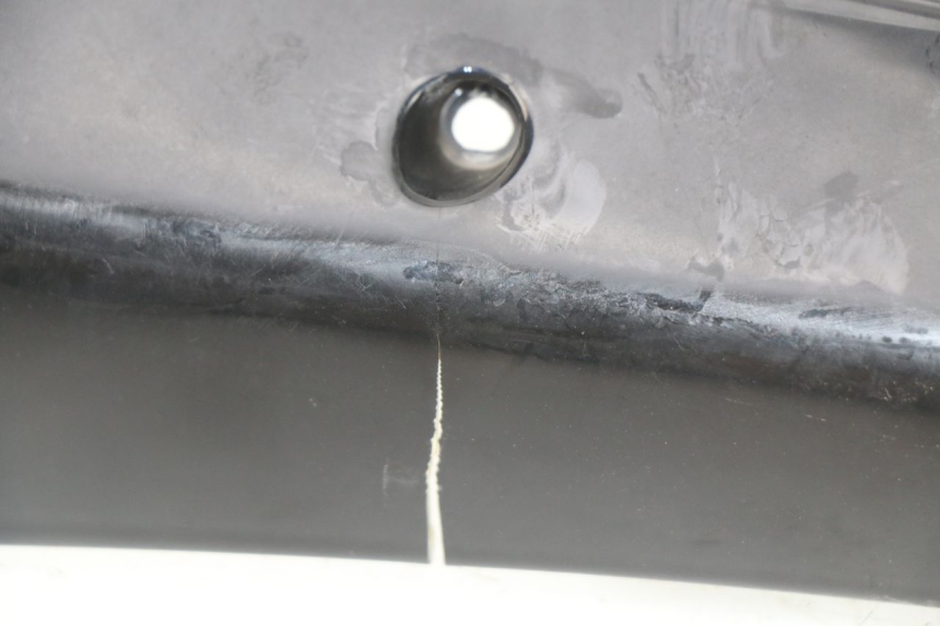 photo de MIDDLE FLOOR PANEL JONWAY GTX 2T 50 (2014 - 2020)