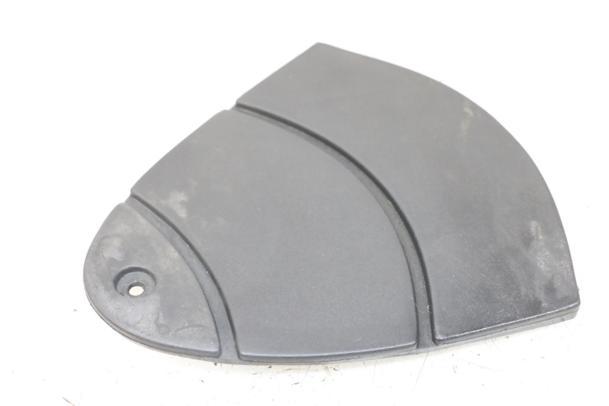 photo de MIDDLE FLOOR PANEL KEEWAY HURRICANE 50 (2006 - 2019)