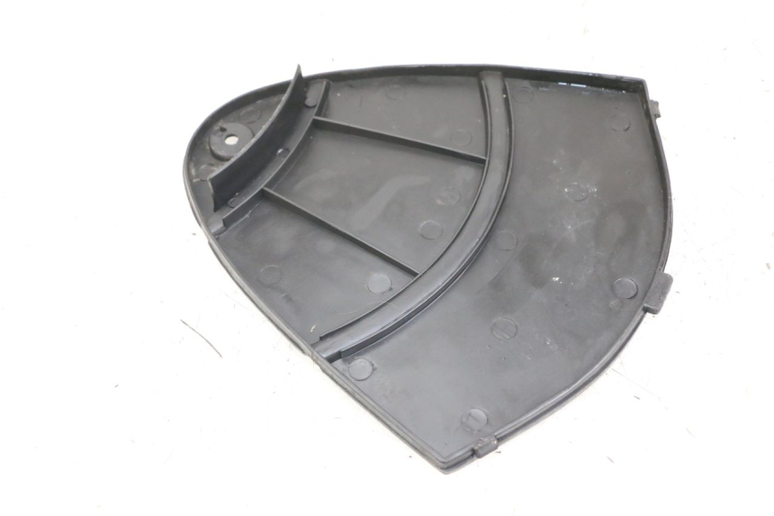 photo de MIDDLE FLOOR PANEL KEEWAY HURRICANE 50 (2006 - 2019)