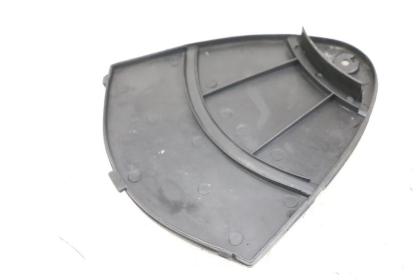 photo de MIDDLE FLOOR PANEL KEEWAY HURRICANE 50 (2006 - 2019)