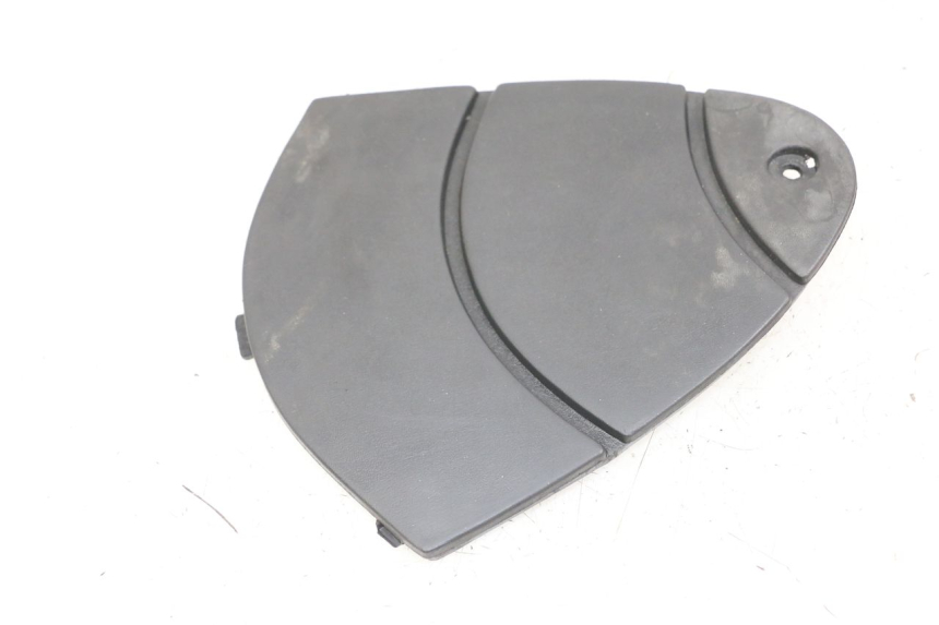 photo de MIDDLE FLOOR PANEL KEEWAY HURRICANE 50 (2006 - 2019)
