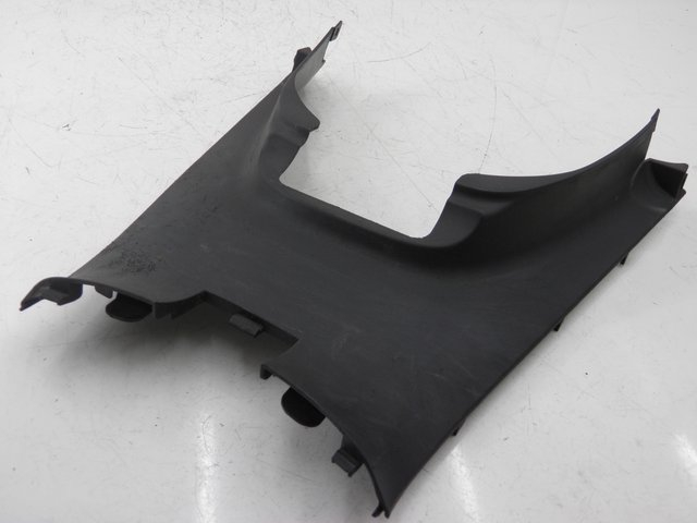 photo de MIDDLE FLOOR PANEL KYMCO DINK STREET 125 (2009 - 2014)