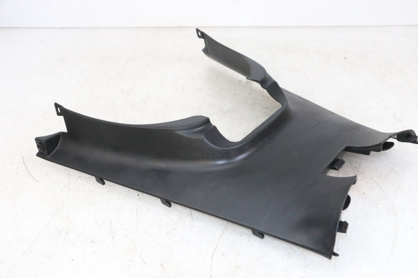 photo de MIDDLE FLOOR PANEL KYMCO DINK STREET ABS 125 (2011 - 2018)
