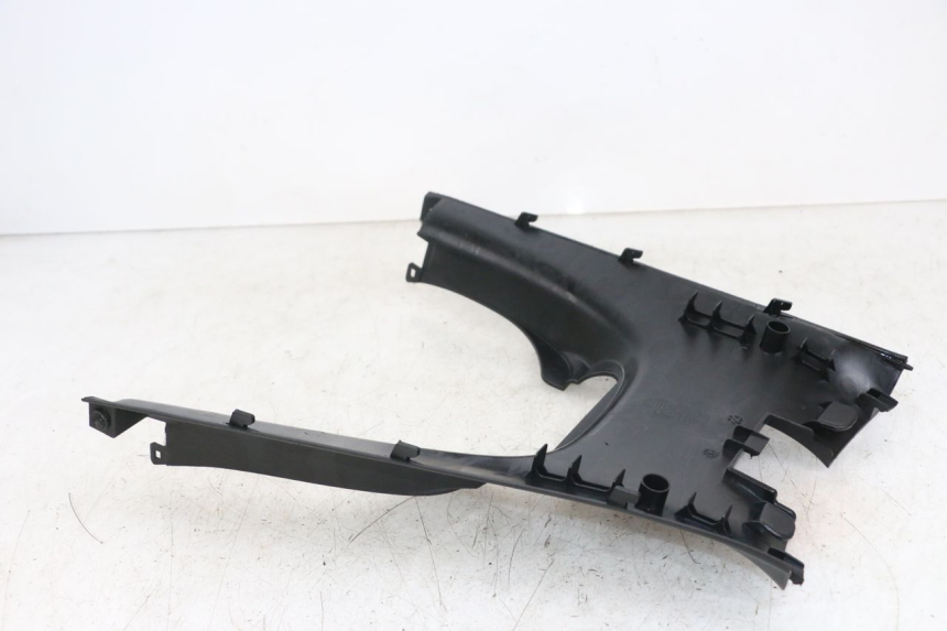photo de MIDDLE FLOOR PANEL KYMCO DINK STREET ABS 125 (2011 - 2018)