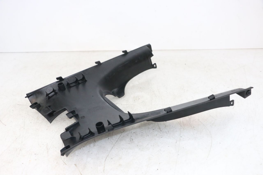 photo de MIDDLE FLOOR PANEL KYMCO DINK STREET ABS 125 (2011 - 2018)