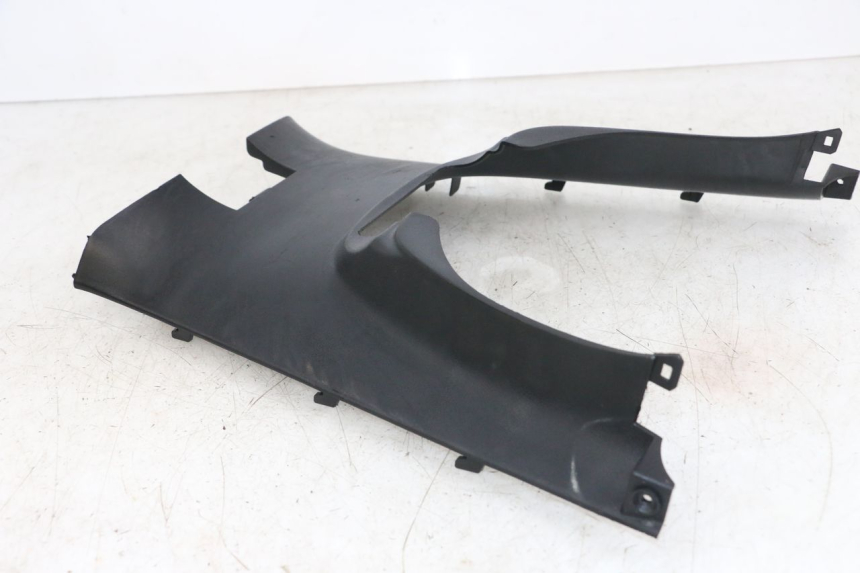 photo de MIDDLE FLOOR PANEL KYMCO DINK STREET ABS 125 (2011 - 2018)