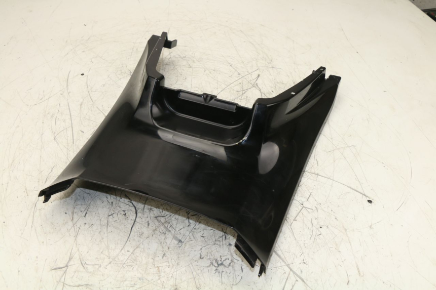 photo de MIDDLE FLOOR PANEL KYMCO K-XCT 125 (2013 - 2017)