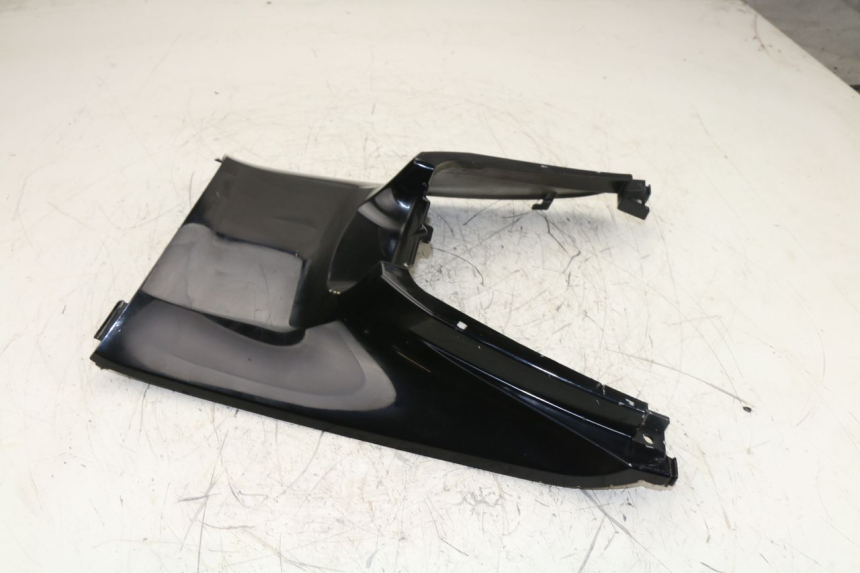 photo de MIDDLE FLOOR PANEL KYMCO K-XCT 125 (2013 - 2017)