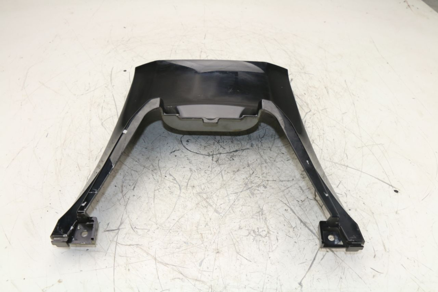 photo de MIDDLE FLOOR PANEL KYMCO K-XCT 125 (2013 - 2017)