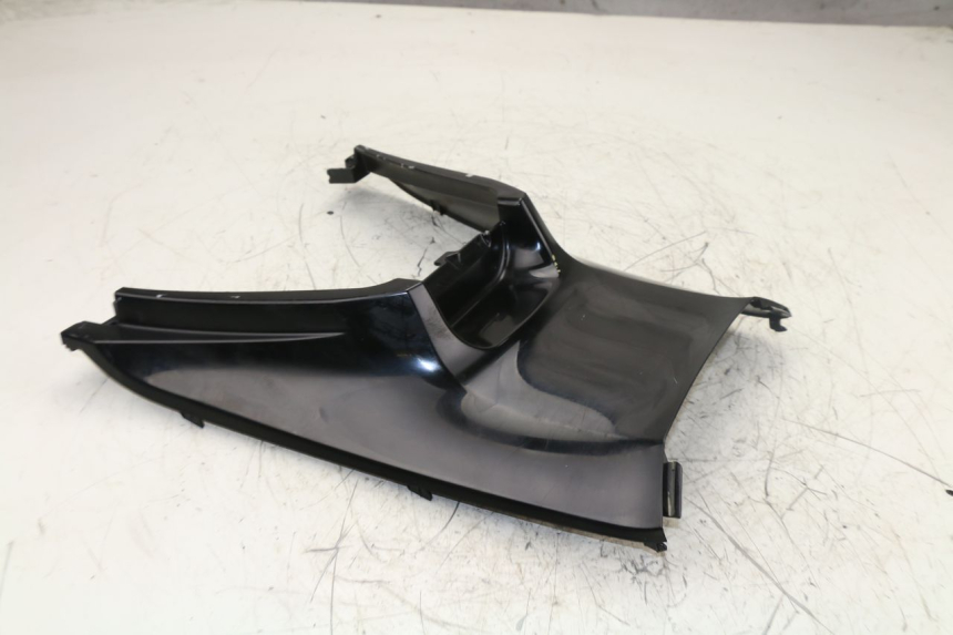 photo de MIDDLE FLOOR PANEL KYMCO K-XCT 125 (2013 - 2017)