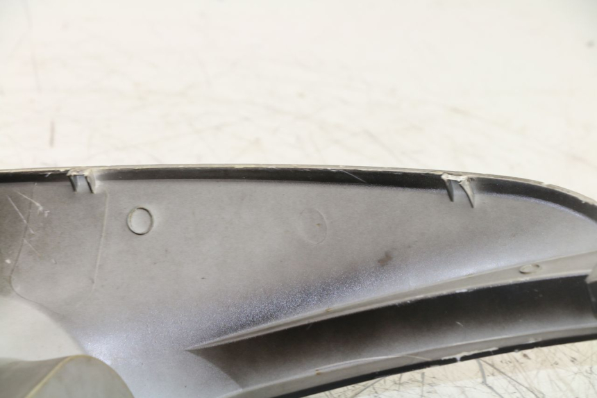 photo de MIDDLE FLOOR PANEL KYMCO K-XCT 125 (2013 - 2017)