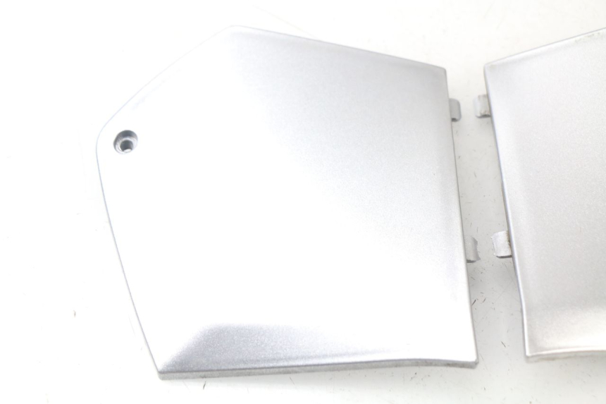 photo de MIDDLE FLOOR PANEL PIAGGIO MP3 LT 300 (2010 - 2016)