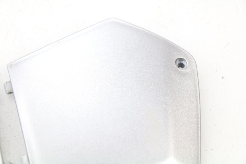 photo de MIDDLE FLOOR PANEL PIAGGIO MP3 LT 300 (2010 - 2016)