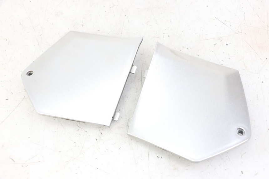 photo de MIDDLE FLOOR PANEL PIAGGIO MP3 LT 300 (2010 - 2016)
