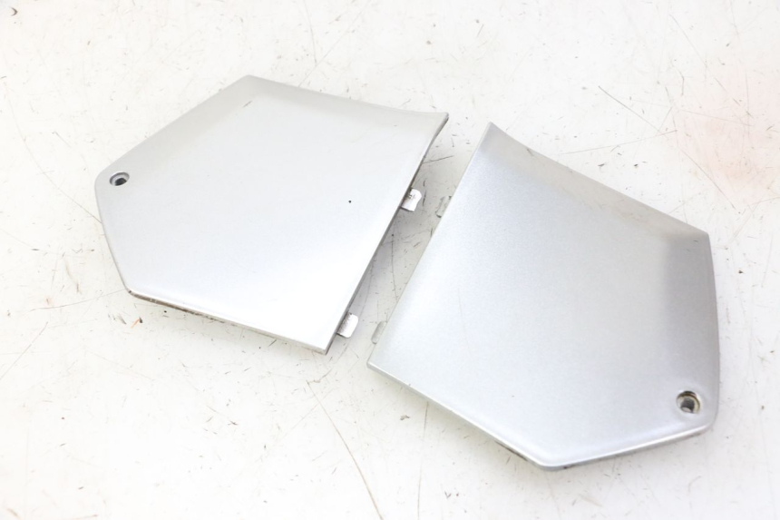 photo de MIDDLE FLOOR PANEL PIAGGIO MP3 LT 300 (2010 - 2016)