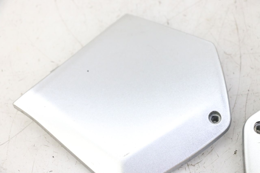 photo de MIDDLE FLOOR PANEL PIAGGIO MP3 LT 300 (2010 - 2016)