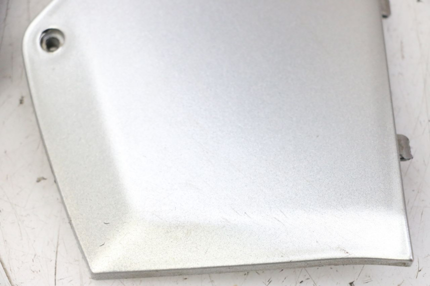 photo de MIDDLE FLOOR PANEL PIAGGIO MP3 LT 300 (2010 - 2016)