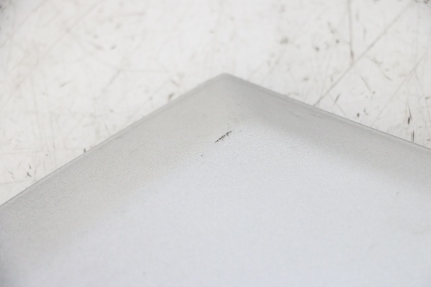 photo de MIDDLE FLOOR PANEL PIAGGIO MP3 LT 300 (2010 - 2016)