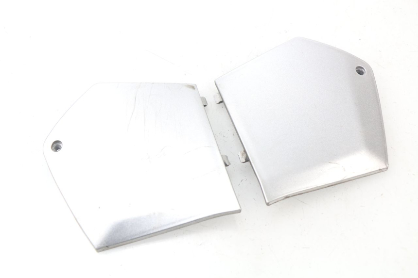 photo de MIDDLE FLOOR PANEL PIAGGIO MP3 125 (2006 - 2014)