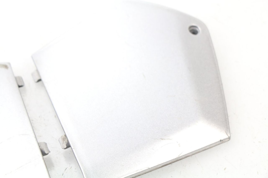 photo de MIDDLE FLOOR PANEL PIAGGIO MP3 125 (2006 - 2014)