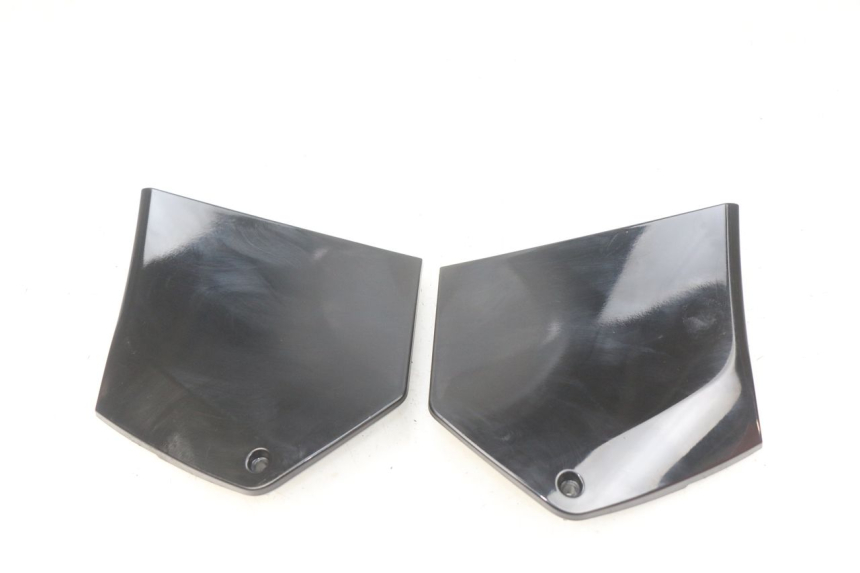 photo de FOOTREST JUNCTION PIAGGIO MP3 500 (2014 - 2016)