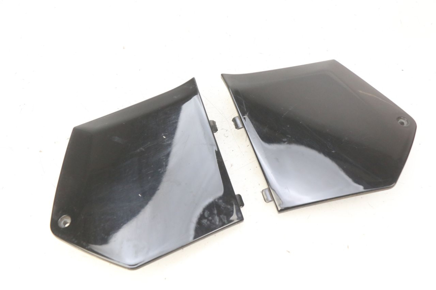 photo de FOOTREST JUNCTION PIAGGIO MP3 500 (2011 - 2015)