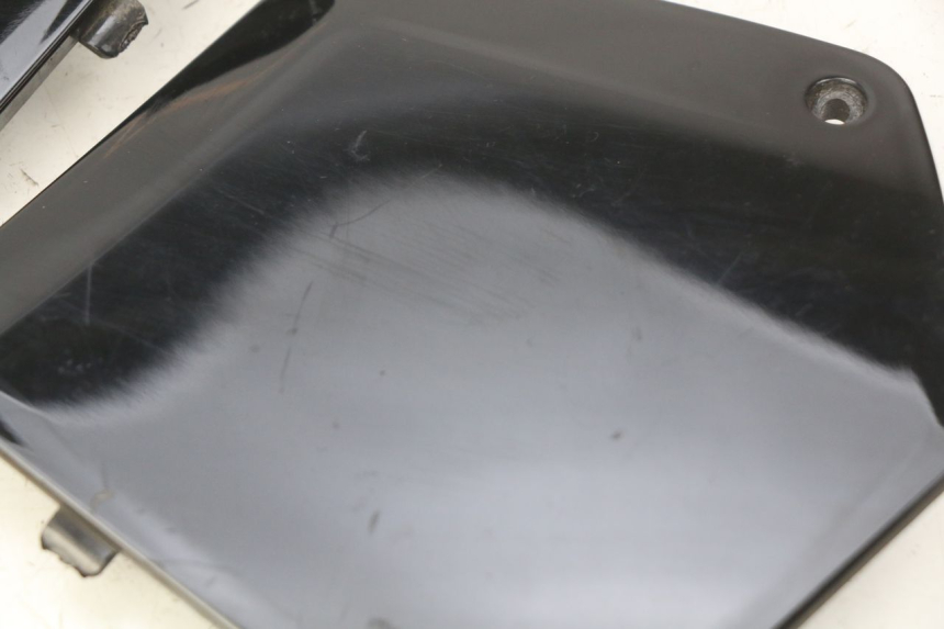 photo de FOOTREST JUNCTION PIAGGIO MP3 500 (2011 - 2015)