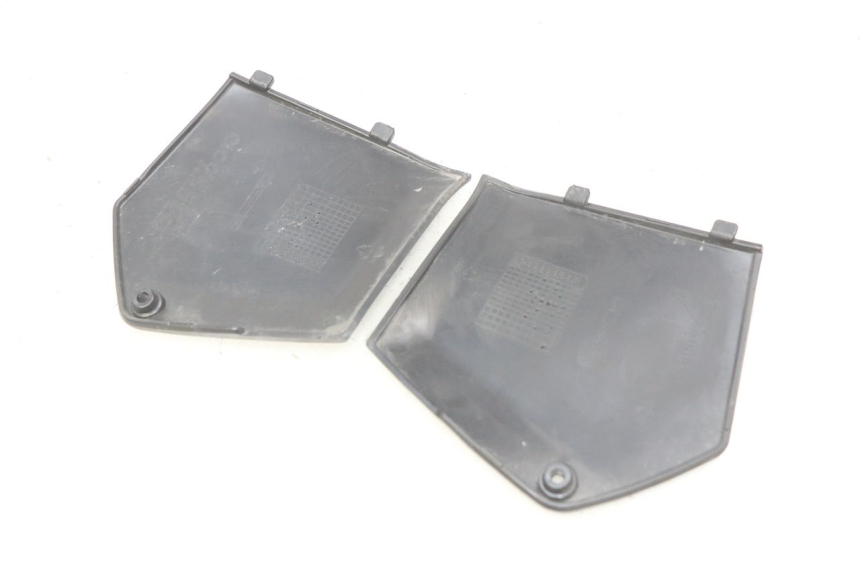 photo de FOOTREST JUNCTION PIAGGIO MP3 500 (2011 - 2015)