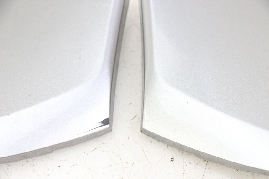 photo de FOOTREST JUNCTION PIAGGIO MP3 500 (2014 - 2016)