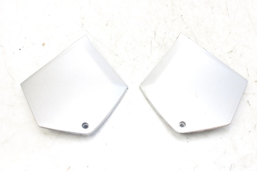 photo de FOOTREST JUNCTION PIAGGIO MP3 RL 250 (2007 - 2010)