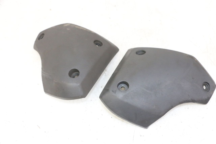 photo de MIDDLE FLOOR PANEL PEUGEOT STREETZONE I 2T 50 (2018 - 2020)