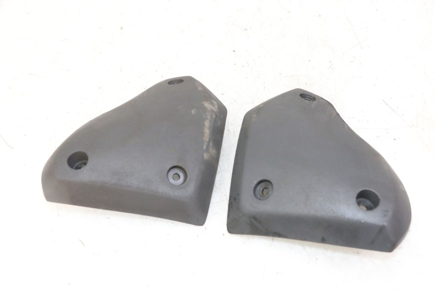 photo de MIDDLE FLOOR PANEL PEUGEOT STREETZONE I 2T 50 (2018 - 2020)