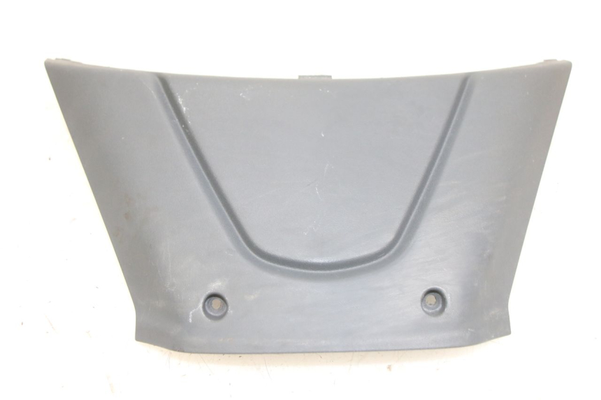 photo de FOOTREST JUNCTION PIAGGIO FLY 125 (2005 - 2012)