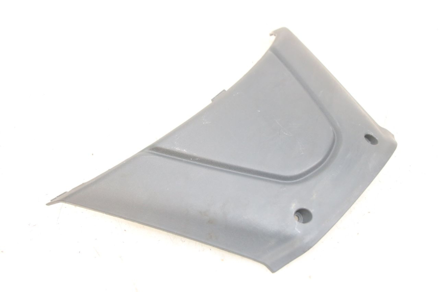 photo de FOOTREST JUNCTION PIAGGIO FLY 125 (2005 - 2012)