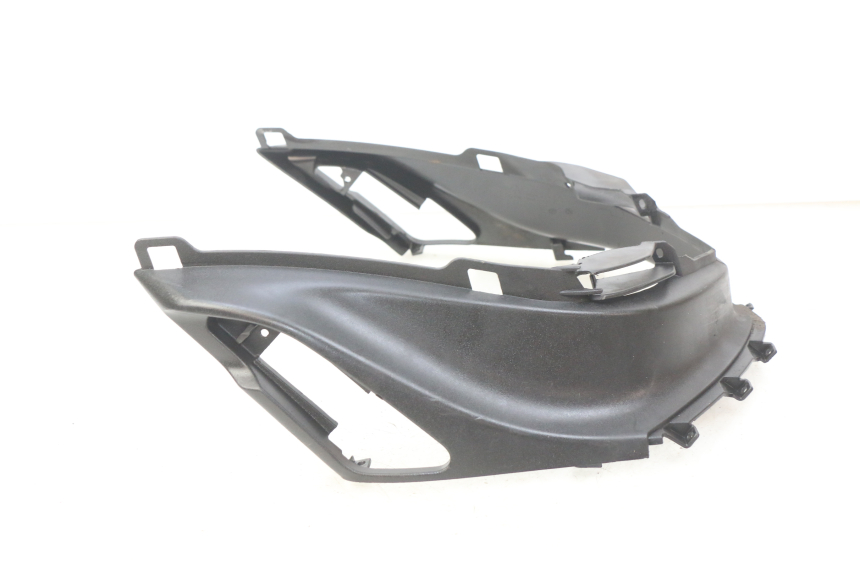 photo de FOOTREST JUNCTION PIAGGIO LIBERTY IGET S 125 (2016 - 2020)