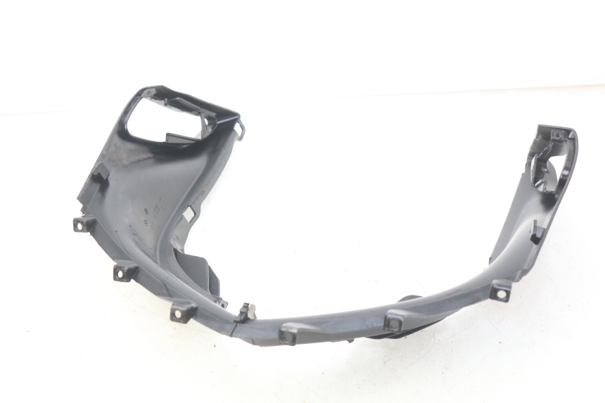 photo de FOOTREST JUNCTION PIAGGIO LIBERTY IGET S 125 (2016 - 2020)