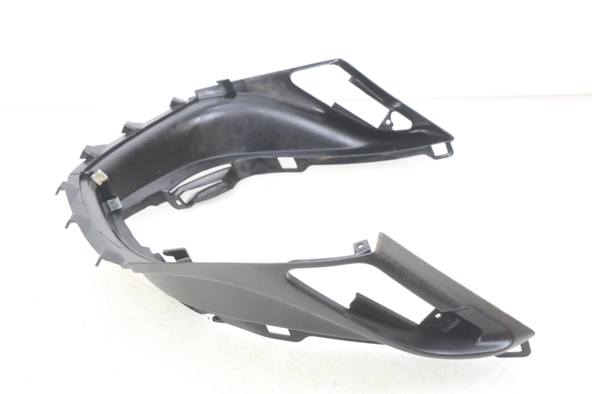 photo de FOOTREST JUNCTION PIAGGIO LIBERTY IGET S 125 (2016 - 2020)