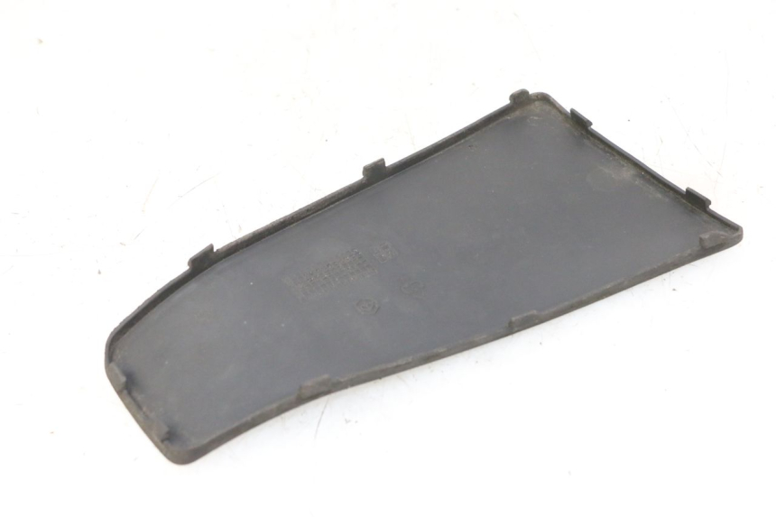 photo de MIDDLE FLOOR PANEL PIAGGIO VESPA LX 150 (2005 - 2013)