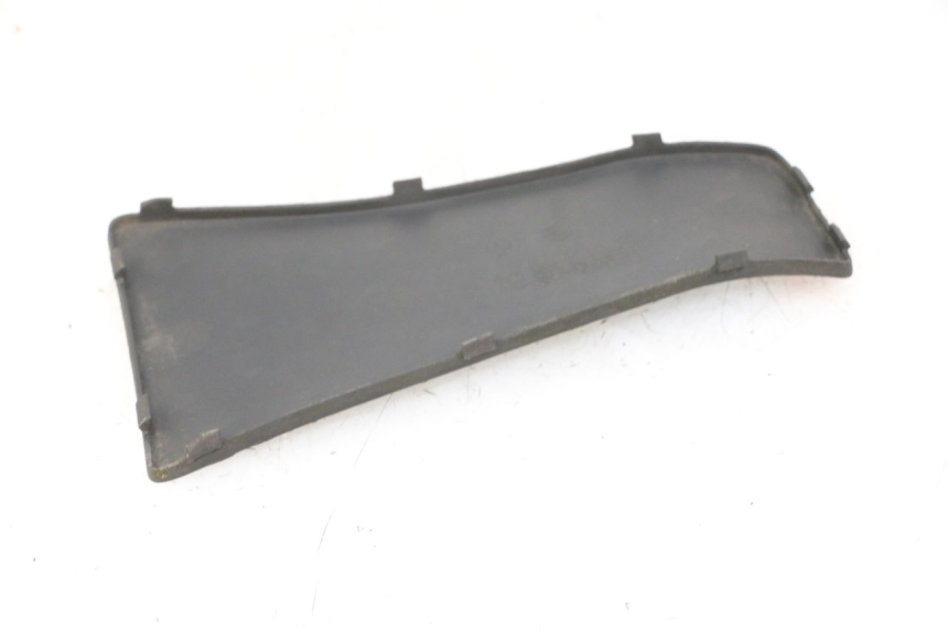 photo de MIDDLE FLOOR PANEL PIAGGIO VESPA LX 150 (2005 - 2013)