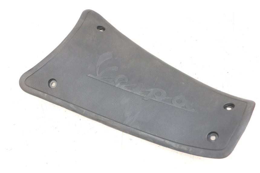 photo de MIDDLE FLOOR PANEL PIAGGIO VESPA PRIMAVERA 4T 50 (2021 - 2024)