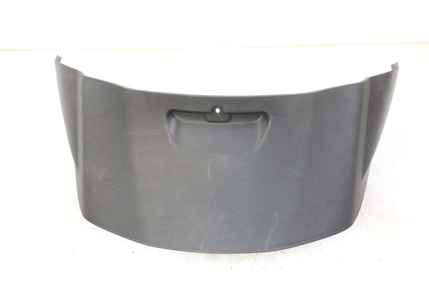 photo de MIDDLE FLOOR PANEL PIAGGIO ZIP 4T 50 (2018 - 2020)