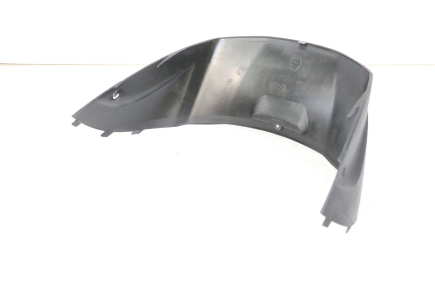 photo de MIDDLE FLOOR PANEL PIAGGIO ZIP 4T 50 (2018 - 2020)
